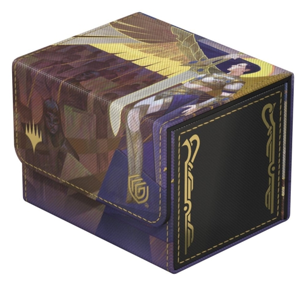 ultimate-guard-Geheimnisse-von-strixhaven-magic-the-gathering-akromas-will-sidewinder